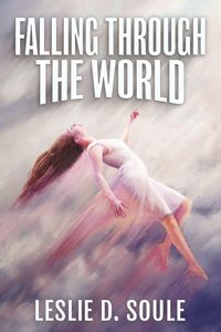 Produktbild: Falling Through the World