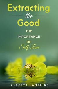 Produktbild: Extracting the Good