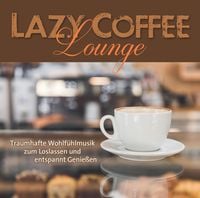 Produktbild: Lazy Coffee Lounge