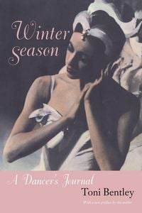 Produktbild: Winter Season