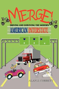 Produktbild: Merge!
