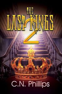 Produktbild: Last Kings 2