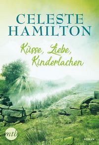 Produktbild: K&uuml;sse, Liebe, Kinderlachen