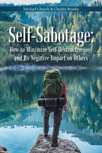 Produktbild: Self-Sabotage