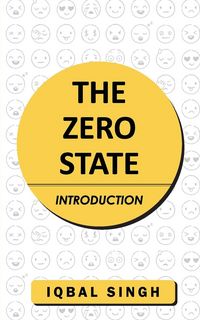 Produktbild: The Zero State - Introduction