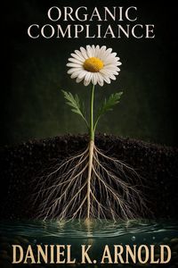 Produktbild: Organic Compliance