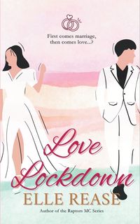 Produktbild: Love Lockdown