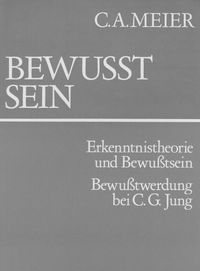 Produktbild: Bewusstsein