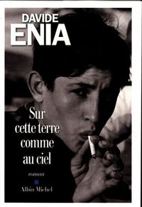 Produktbild: Sur cette terre comme au ciel