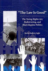 Produktbild: Law Is Good