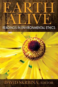 Produktbild: Earth Alive