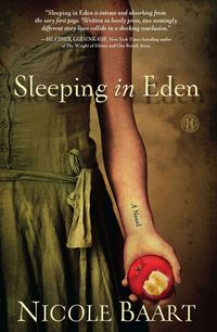 Produktbild: Sleeping in Eden