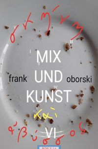 Produktbild: Wege der Vermittlung V 1 / Mix und Kunst VI