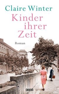 Produktbild: Kinder ihrer Zeit