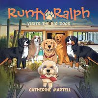Produktbild: Runty Ralph