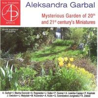 Kleiner Garten große Ernte von Lucy Chamberlain Buch Thalia