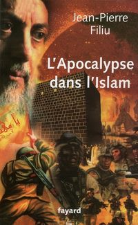 Produktbild: L'Apocalypse en Islam