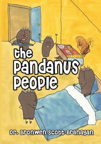 Produktbild: Pandanus People