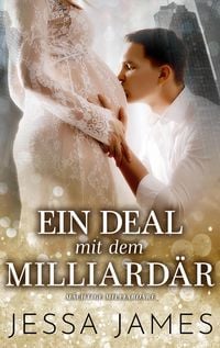 Produktbild: Ein Deal mit dem Milliard&auml;r