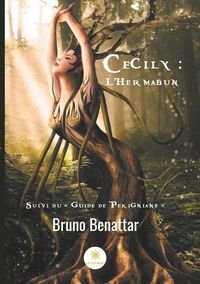 Produktbild: Benattar, B: Cecily