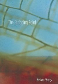 Produktbild: Stripping Point