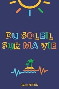 Produktbild: Du soleil sur ma vie