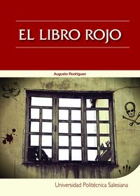 Produktbild: El libro rojo