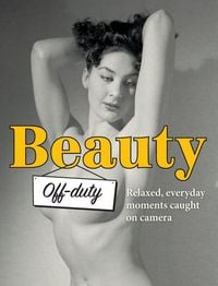 Produktbild: Beauty Off-duty