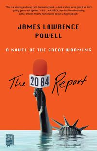 Produktbild: The 2084 Report