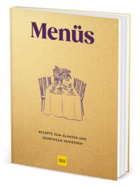 Produktbild: Men&uuml;s