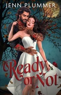 Produktbild: Ready or Not