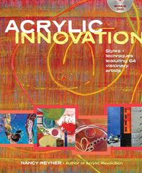 Produktbild: Acrylic Innovation