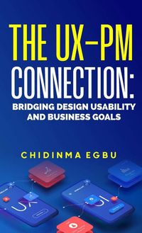 Produktbild: The Ux-Pm Connection