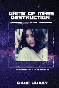 Produktbild: Game of Mass Destruction