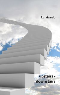 Produktbild: Upstairs - Downstairs