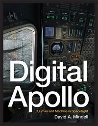 Produktbild: Digital Apollo