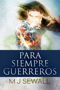 Produktbild: Para Siempre Guerreros