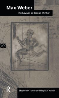 Produktbild: Max Weber