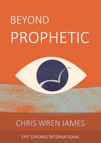 Produktbild: Beyond Prophetic