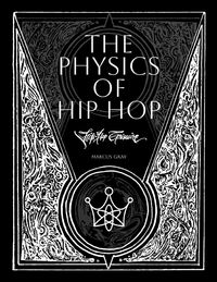 Produktbild: The Physics of HipHop