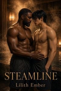 Produktbild: Steamline