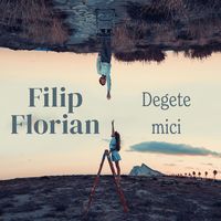 Produktbild: Degete mici