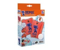 Produktbild: BEMA&reg; Schwimmfluegel Sensitive
