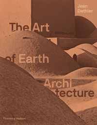 Produktbild: The Art of Earth Architecture