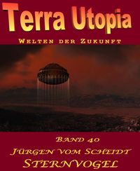 Produktbild: Sternvogel
