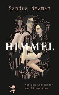 Produktbild: Himmel