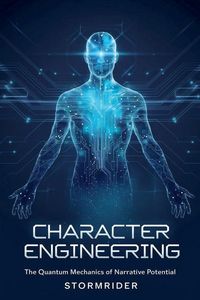 Produktbild: Character Engineering