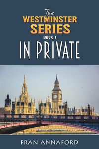 Produktbild: The Westminster Series Book 1