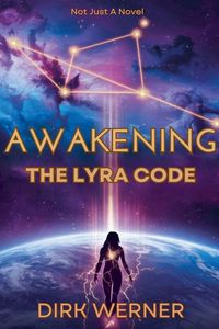 Produktbild: Awakening