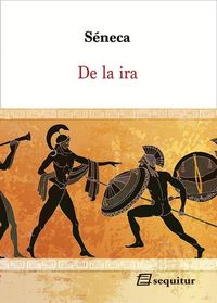 Produktbild: De la ira